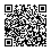 고시/공고 페이지 바로가기 주소(https://www.jangseong.go.kr/q/ezIyOHwxODI0N3xzaG93fHBhZ2U9ODg3fQ==&e=M&s=3), QRCODE