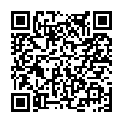 고시/공고 페이지 바로가기 주소(https://www.jangseong.go.kr/q/ezIyOHwxODI0N3xzaG93fHBhZ2U9ODk0fQ==&e=M&s=3), QRCODE