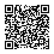 고시/공고 페이지 바로가기 주소(https://www.jangseong.go.kr/q/ezIyOHwxODI0N3xzaG93fHBhZ2U9ODkxfQ==&e=M&s=3), QRCODE