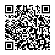 고시/공고 페이지 바로가기 주소(https://www.jangseong.go.kr/q/ezIyOHwxODI0NHxzaG93fHBhZ2U9NzU1fQ==&e=M&s=3), QRCODE