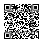 고시/공고 페이지 바로가기 주소(https://www.jangseong.go.kr/q/ezIyOHwxODI0NHxzaG93fHBhZ2U9NzY3fQ==&e=M&s=3), QRCODE