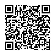 고시/공고 페이지 바로가기 주소(https://www.jangseong.go.kr/q/ezIyOHwxODI0NHxzaG93fHBhZ2U9Nzc4fQ==&e=M&s=3), QRCODE
