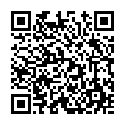 고시/공고 페이지 바로가기 주소(https://www.jangseong.go.kr/q/ezIyOHwxODI0NHxzaG93fHBhZ2U9ODQwfQ==&e=M&s=3), QRCODE