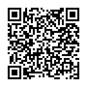 고시/공고 페이지 바로가기 주소(https://www.jangseong.go.kr/q/ezIyOHwxODI0NHxzaG93fHBhZ2U9ODg3fQ==&e=M&s=3), QRCODE