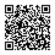 고시/공고 페이지 바로가기 주소(https://www.jangseong.go.kr/q/ezIyOHwxODI0NHxzaG93fHBhZ2U9ODk1fQ==&e=M&s=3), QRCODE