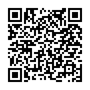 고시/공고 페이지 바로가기 주소(https://www.jangseong.go.kr/q/ezIyOHwxODI0NHxzaG93fHBhZ2U9ODkxfQ==&e=M&s=3), QRCODE