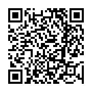 고시/공고 페이지 바로가기 주소(https://www.jangseong.go.kr/q/ezIyOHwxODI0NHxzaG93fHBhZ2U9OTE2fQ==&e=M&s=3), QRCODE