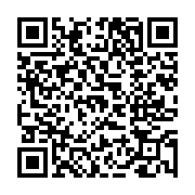 고시/공고 페이지 바로가기 주소(https://www.jangseong.go.kr/q/ezIyOHwxODI0NXxzaG93fHBhZ2U9NzU1fQ==&e=M&s=3), QRCODE