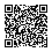 고시/공고 페이지 바로가기 주소(https://www.jangseong.go.kr/q/ezIyOHwxODI0NXxzaG93fHBhZ2U9NzY3fQ==&e=M&s=3), QRCODE