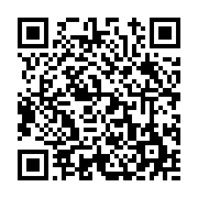 고시/공고 페이지 바로가기 주소(https://www.jangseong.go.kr/q/ezIyOHwxODI0NXxzaG93fHBhZ2U9ODM5fQ==&e=M&s=3), QRCODE