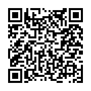 고시/공고 페이지 바로가기 주소(https://www.jangseong.go.kr/q/ezIyOHwxODI0NXxzaG93fHBhZ2U9ODQwfQ==&e=M&s=3), QRCODE