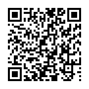 고시/공고 페이지 바로가기 주소(https://www.jangseong.go.kr/q/ezIyOHwxODI0NXxzaG93fHBhZ2U9ODg3fQ==&e=M&s=3), QRCODE