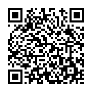 고시/공고 페이지 바로가기 주소(https://www.jangseong.go.kr/q/ezIyOHwxODI0NXxzaG93fHBhZ2U9ODk1fQ==&e=M&s=3), QRCODE