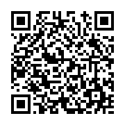 고시/공고 페이지 바로가기 주소(https://www.jangseong.go.kr/q/ezIyOHwxODI0NXxzaG93fHBhZ2U9ODkxfQ==&e=M&s=3), QRCODE