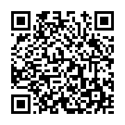 고시/공고 페이지 바로가기 주소(https://www.jangseong.go.kr/q/ezIyOHwxODI0NXxzaG93fHBhZ2U9OTE2fQ==&e=M&s=3), QRCODE