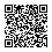 고시/공고 페이지 바로가기 주소(https://www.jangseong.go.kr/q/ezIyOHwxODI0NnxzaG93fHBhZ2U9NzY2fQ==&e=M&s=3), QRCODE
