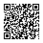 고시/공고 페이지 바로가기 주소(https://www.jangseong.go.kr/q/ezIyOHwxODI0NnxzaG93fHBhZ2U9Nzc3fQ==&e=M&s=3), QRCODE
