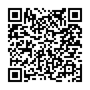 고시/공고 페이지 바로가기 주소(https://www.jangseong.go.kr/q/ezIyOHwxODI0NnxzaG93fHBhZ2U9ODM4fQ==&e=M&s=3), QRCODE