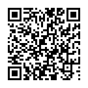 고시/공고 페이지 바로가기 주소(https://www.jangseong.go.kr/q/ezIyOHwxODI0NnxzaG93fHBhZ2U9ODM5fQ==&e=M&s=3), QRCODE