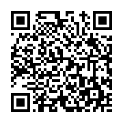 고시/공고 페이지 바로가기 주소(https://www.jangseong.go.kr/q/ezIyOHwxODI0NnxzaG93fHBhZ2U9ODg3fQ==&e=M&s=3), QRCODE