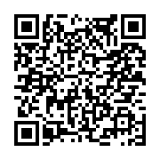 고시/공고 페이지 바로가기 주소(https://www.jangseong.go.kr/q/ezIyOHwxODI0NnxzaG93fHBhZ2U9ODk0fQ==&e=M&s=3), QRCODE