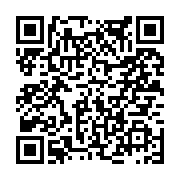 고시/공고 페이지 바로가기 주소(https://www.jangseong.go.kr/q/ezIyOHwxODI0NnxzaG93fHBhZ2U9ODkwfQ==&e=M&s=3), QRCODE