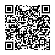 고시/공고 페이지 바로가기 주소(https://www.jangseong.go.kr/q/ezIyOHwxODI0OHxzaG93fHBhZ2U9NzY2fQ==&e=M&s=3), QRCODE