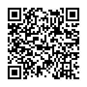 고시/공고 페이지 바로가기 주소(https://www.jangseong.go.kr/q/ezIyOHwxODI0OHxzaG93fHBhZ2U9Nzc3fQ==&e=M&s=3), QRCODE