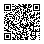 고시/공고 페이지 바로가기 주소(https://www.jangseong.go.kr/q/ezIyOHwxODI0OHxzaG93fHBhZ2U9ODM4fQ==&e=M&s=3), QRCODE