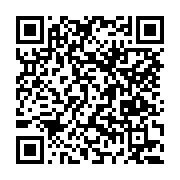 고시/공고 페이지 바로가기 주소(https://www.jangseong.go.kr/q/ezIyOHwxODI0OHxzaG93fHBhZ2U9ODM5fQ==&e=M&s=3), QRCODE