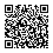 고시/공고 페이지 바로가기 주소(https://www.jangseong.go.kr/q/ezIyOHwxODI0OHxzaG93fHBhZ2U9ODQwfQ==&e=M&s=3), QRCODE