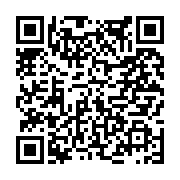 고시/공고 페이지 바로가기 주소(https://www.jangseong.go.kr/q/ezIyOHwxODI0OHxzaG93fHBhZ2U9ODg3fQ==&e=M&s=3), QRCODE