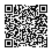 고시/공고 페이지 바로가기 주소(https://www.jangseong.go.kr/q/ezIyOHwxODI0OHxzaG93fHBhZ2U9OTE2fQ==&e=M&s=3), QRCODE