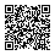 고시/공고 페이지 바로가기 주소(https://www.jangseong.go.kr/q/ezIyOHwxODI0OXxzaG93fHBhZ2U9NzY2fQ==&e=M&s=3), QRCODE