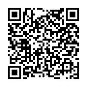 고시/공고 페이지 바로가기 주소(https://www.jangseong.go.kr/q/ezIyOHwxODI0OXxzaG93fHBhZ2U9Nzc4fQ==&e=M&s=3), QRCODE