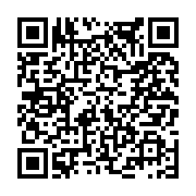 고시/공고 페이지 바로가기 주소(https://www.jangseong.go.kr/q/ezIyOHwxODI0OXxzaG93fHBhZ2U9ODM4fQ==&e=M&s=3), QRCODE