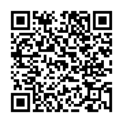 고시/공고 페이지 바로가기 주소(https://www.jangseong.go.kr/q/ezIyOHwxODI0OXxzaG93fHBhZ2U9ODM5fQ==&e=M&s=3), QRCODE