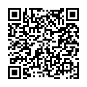 고시/공고 페이지 바로가기 주소(https://www.jangseong.go.kr/q/ezIyOHwxODI0OXxzaG93fHBhZ2U9ODQwfQ==&e=M&s=3), QRCODE