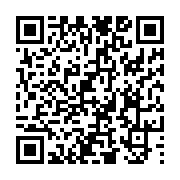 고시/공고 페이지 바로가기 주소(https://www.jangseong.go.kr/q/ezIyOHwxODI0OXxzaG93fHBhZ2U9ODg3fQ==&e=M&s=3), QRCODE