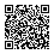 고시/공고 페이지 바로가기 주소(https://www.jangseong.go.kr/q/ezIyOHwxODI0OXxzaG93fHBhZ2U9ODk0fQ==&e=M&s=3), QRCODE