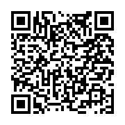 고시/공고 페이지 바로가기 주소(https://www.jangseong.go.kr/q/ezIyOHwxODI0OXxzaG93fHBhZ2U9ODkxfQ==&e=M&s=3), QRCODE