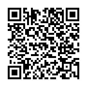 고시/공고 페이지 바로가기 주소(https://www.jangseong.go.kr/q/ezIyOHwxODI0OXxzaG93fHBhZ2U9OTE2fQ==&e=M&s=3), QRCODE