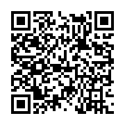 고시/공고 페이지 바로가기 주소(https://www.jangseong.go.kr/q/ezIyOHwxODI1M3xzaG93fHBhZ2U9NzY2fQ==&e=M&s=3), QRCODE