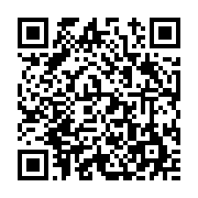 고시/공고 페이지 바로가기 주소(https://www.jangseong.go.kr/q/ezIyOHwxODI1M3xzaG93fHBhZ2U9Nzc3fQ==&e=M&s=3), QRCODE
