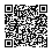 고시/공고 페이지 바로가기 주소(https://www.jangseong.go.kr/q/ezIyOHwxODI1M3xzaG93fHBhZ2U9ODM4fQ==&e=M&s=3), QRCODE