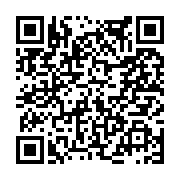 고시/공고 페이지 바로가기 주소(https://www.jangseong.go.kr/q/ezIyOHwxODI1M3xzaG93fHBhZ2U9ODM5fQ==&e=M&s=3), QRCODE