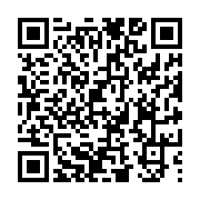 고시/공고 페이지 바로가기 주소(https://www.jangseong.go.kr/q/ezIyOHwxODI1M3xzaG93fHBhZ2U9ODg2fQ==&e=M&s=3), QRCODE