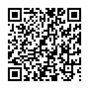 고시/공고 페이지 바로가기 주소(https://www.jangseong.go.kr/q/ezIyOHwxODI1M3xzaG93fHBhZ2U9ODg3fQ==&e=M&s=3), QRCODE