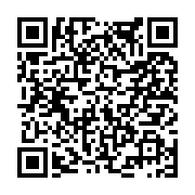 고시/공고 페이지 바로가기 주소(https://www.jangseong.go.kr/q/ezIyOHwxODI1M3xzaG93fHBhZ2U9ODk0fQ==&e=M&s=3), QRCODE