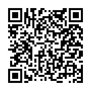 고시/공고 페이지 바로가기 주소(https://www.jangseong.go.kr/q/ezIyOHwxODI1MXxzaG93fHBhZ2U9NzUzfQ==&e=M&s=3), QRCODE